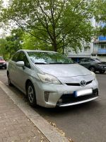 Toyota Prius Friedrichshain-Kreuzberg - Kreuzberg Vorschau