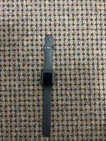 Apple Watch Serie 7 (40mm) Nordrhein-Westfalen - Remscheid Vorschau