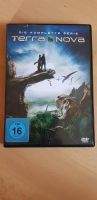 DVD Terra Nova - komplette Serie Baden-Württemberg - Horgenzell Vorschau