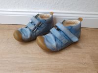 Barfußschuhe / Kinderschuhe, Gr. 25, bundgaard Horn-Lehe - Lehesterdeich Vorschau