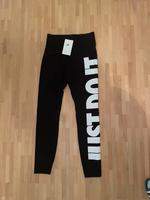 Nike Tight Gr. S, Neu! Rheinland-Pfalz - Ludwigshafen Vorschau
