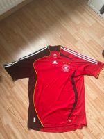Adidas DFB Trikot l Niedersachsen - Helmstedt Vorschau