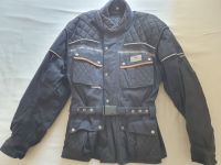 Polo Motorradbekleidung Jacke Gr. L, Hose Gr. 52 Kr. München - Unterschleißheim Vorschau