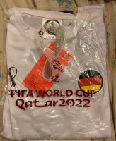 Trikot mit Short,Fifa World cup ,Qatar  2022,Gr.134/140, Neu Berlin - Wilmersdorf Vorschau