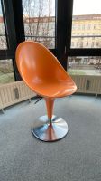 3 Stck. Original Magis Bombo Chair - Orange - Designklassiker Berlin - Mahlsdorf Vorschau