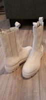 MJUS BOOTS GR. 41 NEU! Nordrhein-Westfalen - Bottrop Vorschau