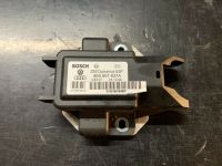 4B0907637A ESP Duosensor Audi A6 4B VW Thüringen - Uder Vorschau