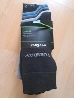 Herren Socken VavVaan 7 Paar Gr. 39 -42 Nordrhein-Westfalen - Siegen Vorschau