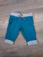 Tom Tailor Babyhose Petrol Bayern - Maisach Vorschau