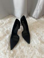 Mango High Heels, 38 Hessen - Wiesbaden Vorschau