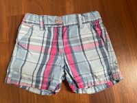 Shorts - impidimpi - Größe 86/92 (1,50€) Baden-Württemberg - Markgröningen Vorschau