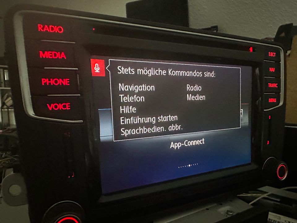 Discover Media Navigation Update Freischalten Carplay Navigation Software -  Keskin Elektronik