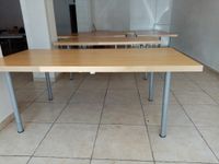 Ikea Tische Köln - Kalk Vorschau