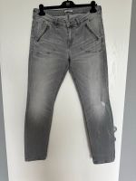 Jeans Hose von COMMA CI in Größe 40 zu verkaufen!! Niedersachsen - Bad Iburg Vorschau