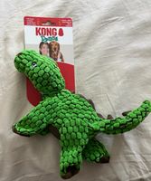 Kong Dynos Stegosaurus NEU! Hessen - Schlüchtern Vorschau