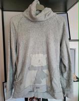 Kuschel pullover Nordrhein-Westfalen - Much Vorschau