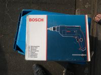Bosch GBM 10 RE Bohrmaschine Hilti Makita Innenstadt - Köln Altstadt Vorschau
