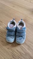 Halbschuhe/Sneaker/Superfit/Gr. 24/Schuhe Baden-Württemberg - Hartheim Vorschau