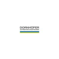 Abteilungsleiter der Sanitärtechnik (m/w/d) in Wiesbaden gesucht | www.localjob.de Wiesbaden - Mainz-Kostheim Vorschau