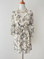 NEU! Pinko Kleid, Weiß/Creme, Gr. XS/S, NP: 325€ Münster (Westfalen) - Geist Vorschau