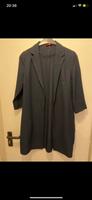 Longblazer - Esprit - Blau - Gr. S - Kurzmantel Hessen - Lahnau Vorschau