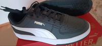 Puma Herren Schuhe Duisburg - Meiderich/Beeck Vorschau