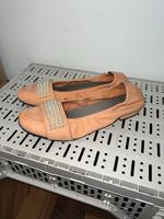 Kennel&Schmenger Ballerina Hadern - Blumenau Vorschau