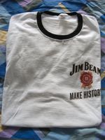 ##43## Jim Beam Shirt Europameister 1996 Essen - Altenessen Vorschau