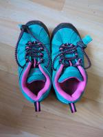 Schuhe Graceland Größe 27 Baden-Württemberg - Ettlingen Vorschau