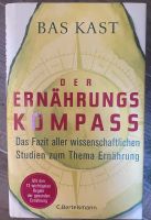 Buch Der Ernährungskompass (neu) Schleswig-Holstein - Flensburg Vorschau