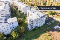 Vermietete 1-Zimmerwohnung als solide Kapitalanlage nahe Halle/Saale Sachsen-Anhalt - Kabelsketal Vorschau