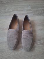 Ballerina gr.39 Stuttgart - Zuffenhausen Vorschau