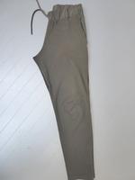 COS Hose - Homewear Joggingpant - khaki - Gr. 38 Bayern - Starnberg Vorschau