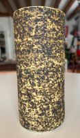 Vase 20cm hohe Stuttgart - Mühlhausen Vorschau