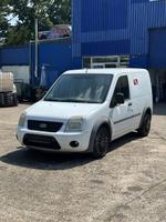 Ford Transit Connect Baden-Württemberg - Karlsruhe Vorschau
