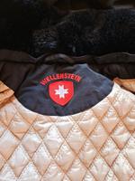 Wellensteyn Winterjacke / Parker wie NEU Hessen - Fuldabrück Vorschau