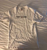 Tommy Hilfiger T-Shirt Kreis Pinneberg - Rellingen Vorschau