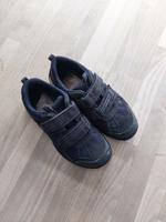 Schuhe Gr.33 Bayern - Oerlenbach Vorschau