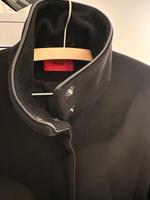Mantel von Hugo Boss Gr.36 Hamburg-Mitte - HafenCity Vorschau