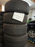 4x Dunlop SP Wintersport 4d 225/55 R17 Winterreifen Rheinland-Pfalz - Boppard Vorschau