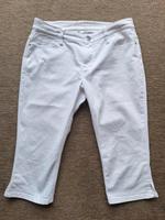 Damenhose weiß von MAC Bayern - Schwabach Vorschau