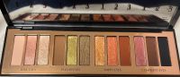 Charlotte Tilbury Lidschatten Palette Instant Eye Palette Smokey. München - Bogenhausen Vorschau