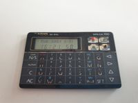 Casio DC-810 PIM Nordrhein-Westfalen - Burscheid Vorschau