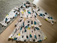 SELF-PORTRAIT wunderschönes Designer Kleid Gr.UK14 wie neu! Innenstadt - Köln Altstadt Vorschau