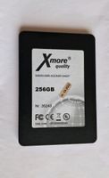 Festplatte X More SSD256GB Berlin - Mitte Vorschau