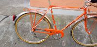 Suche Peugeot Fahrrad Rennrad Randonneur Retro Vintage 650b Bayern - Augsburg Vorschau