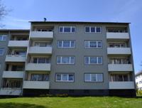 schöne große 3 ZKB EG-Wohnung mit Balkon & neuen Bad in Baunatal am Baunsberg ( BTL-DBS40-ER ) Hessen - Baunatal Vorschau