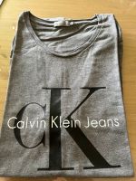 Calvin Klein Shirt Gr. Xl Nordrhein-Westfalen - Kalletal Vorschau