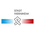 Architekt - Architektin / Bauingenieur - Bauingenieurin (m/w/... Hessen - Viernheim Vorschau