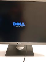 Dell Monitor Bildschirm Baden-Württemberg - Steinenbronn Vorschau